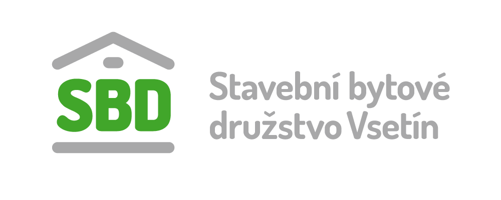 SBD Vsetín