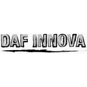 DAF Innova