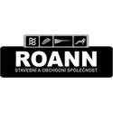 ROANN