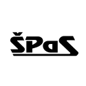 Špas